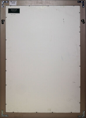 Кравченко Алексей Юрьевич. Поздняя осень 